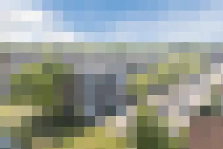 Hildebrandlaan 100 Oosterhout thumbnail 27