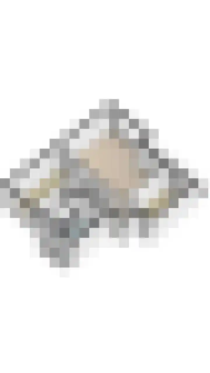 Hildebrandlaan 100 Oosterhout thumbnail 28