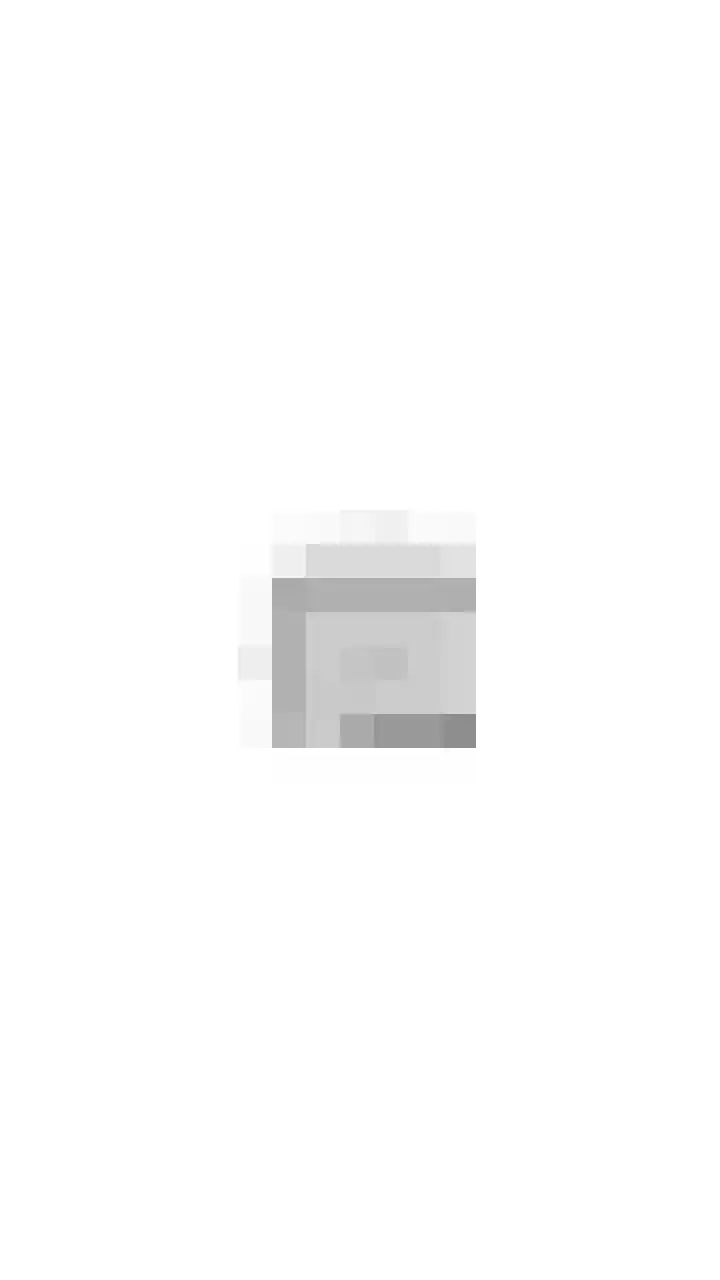Hildebrandlaan 100 Oosterhout thumbnail 31