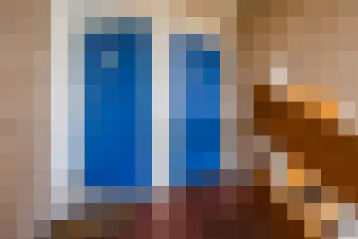 Hildebrandlaan 100 Oosterhout thumbnail 6