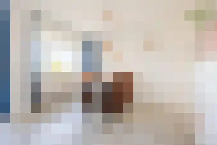 Hildebrandlaan 100 Oosterhout thumbnail 9