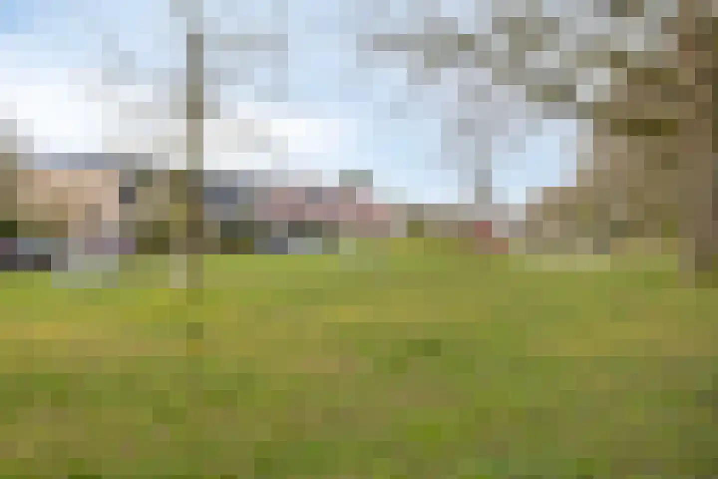 Hildebrandlaan 11 Haren Gn thumbnail 15