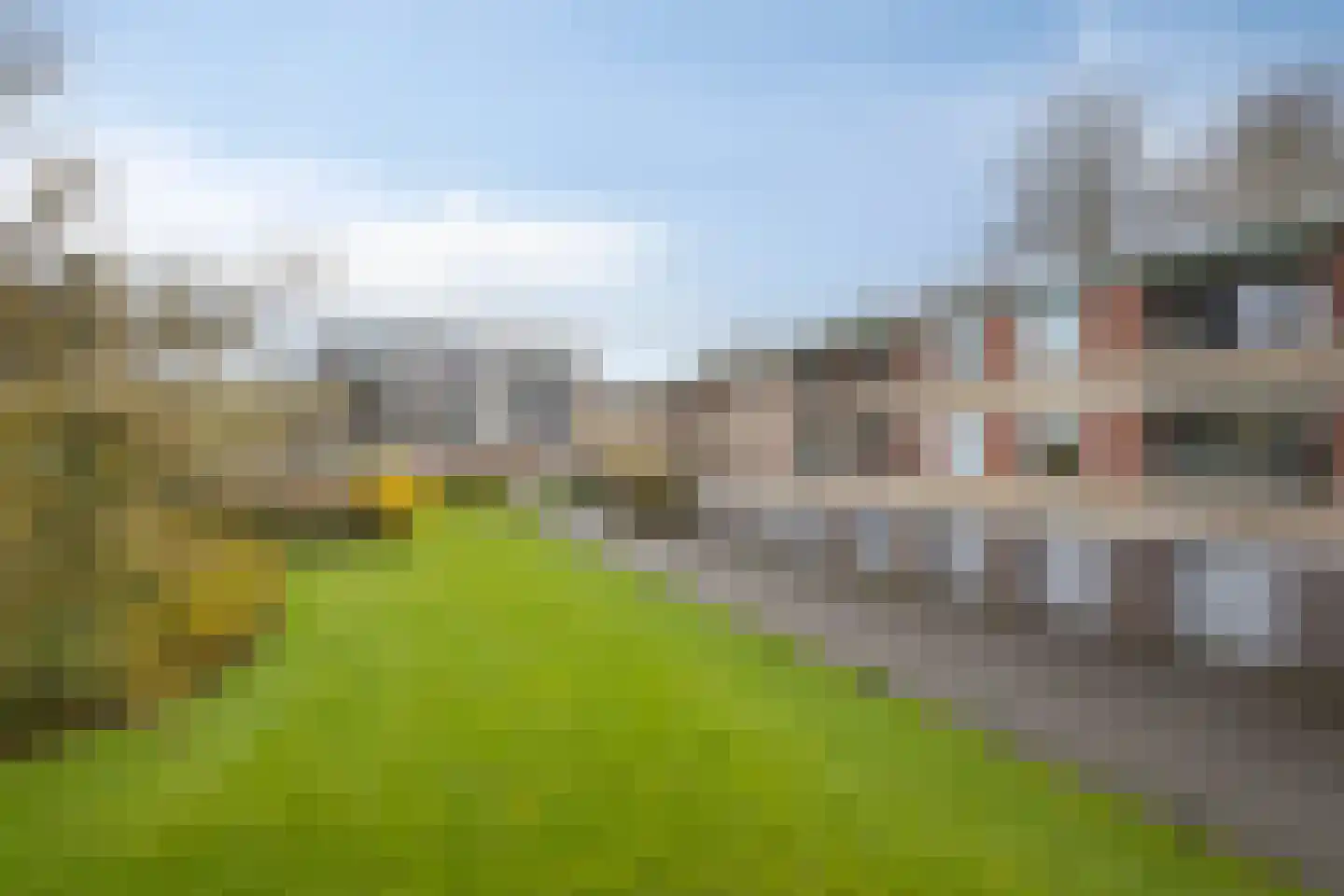 Hildebrandlaan 11 Haren Gn thumbnail 19
