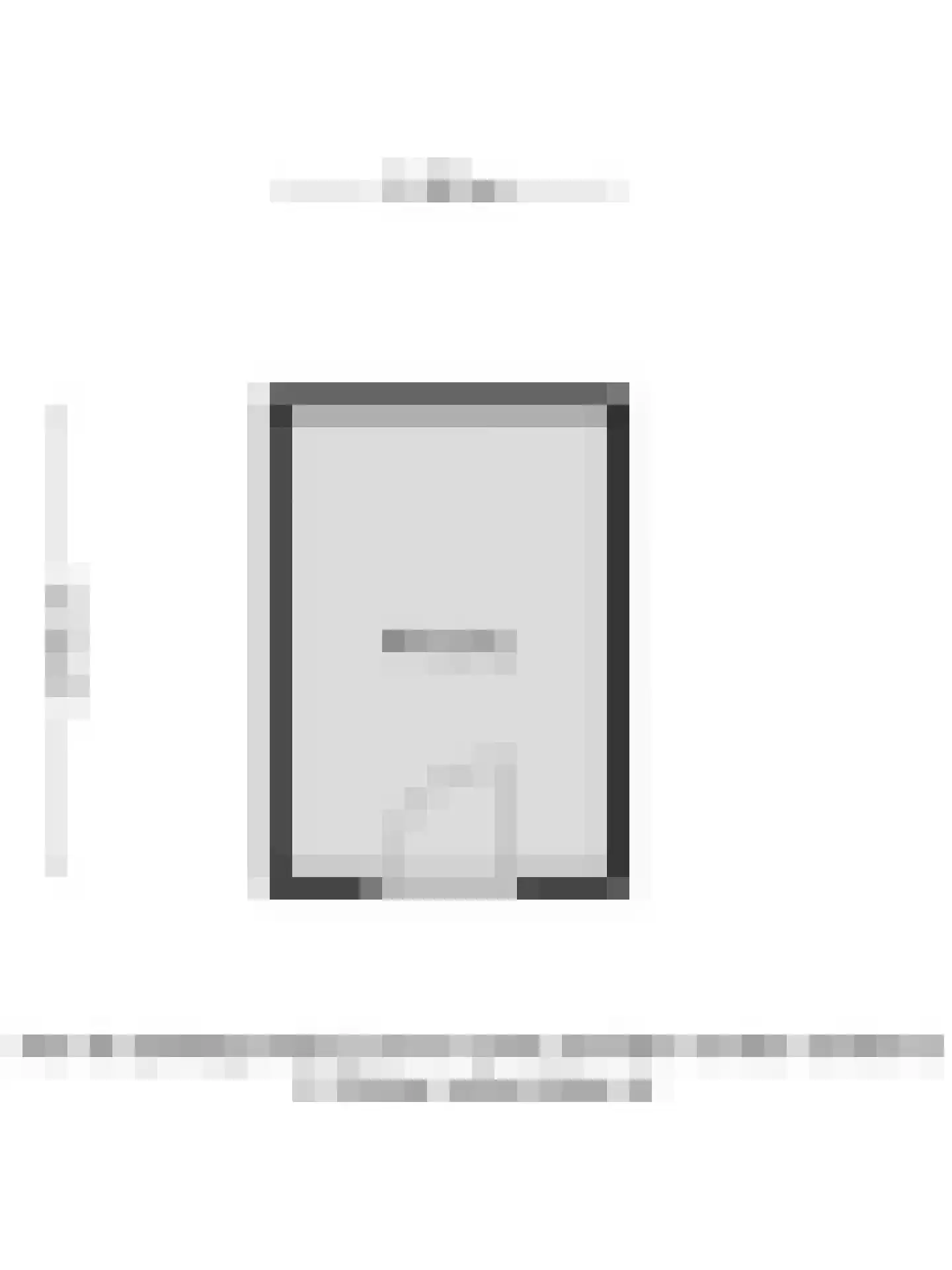 Hildebrandlaan 11 Haren Gn thumbnail 21