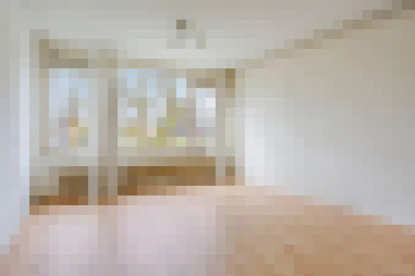 Hildebrandlaan 11 Haren Gn thumbnail 6