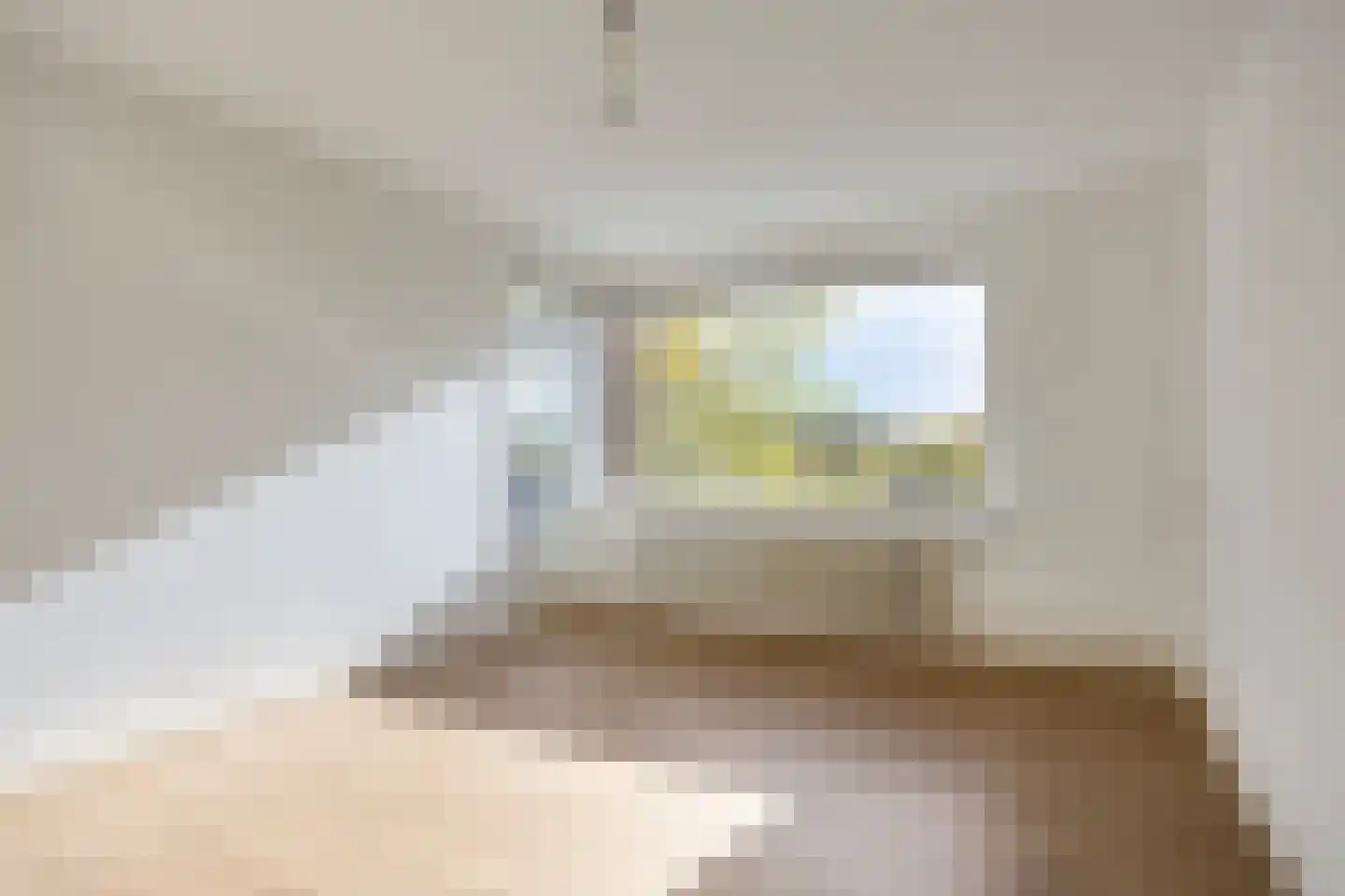 Hildebrandlaan 110 Oosterhout thumbnail 10