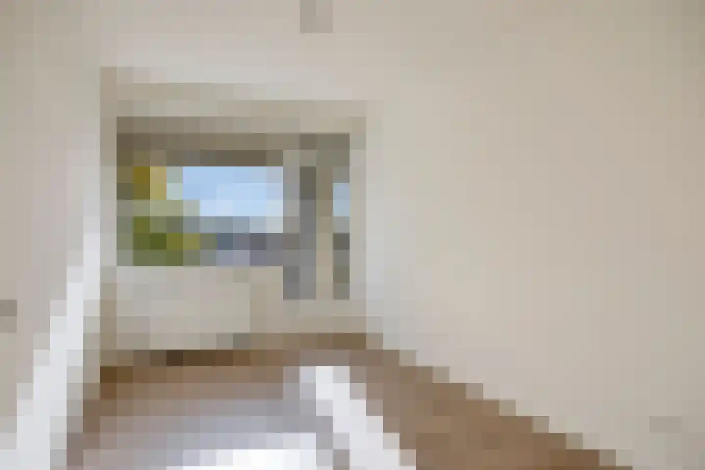Hildebrandlaan 110 Oosterhout thumbnail 11