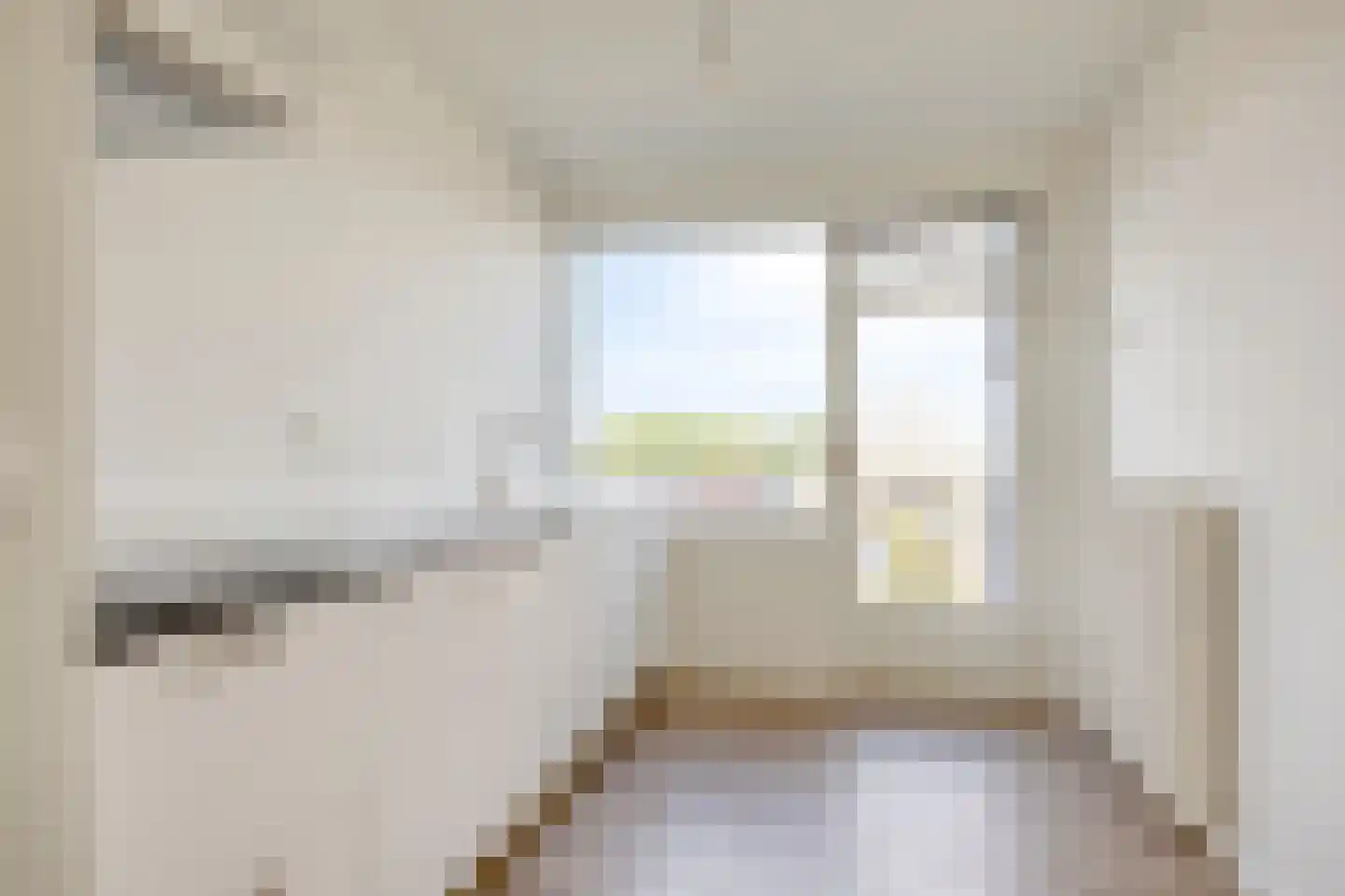 Hildebrandlaan 110 Oosterhout thumbnail 13