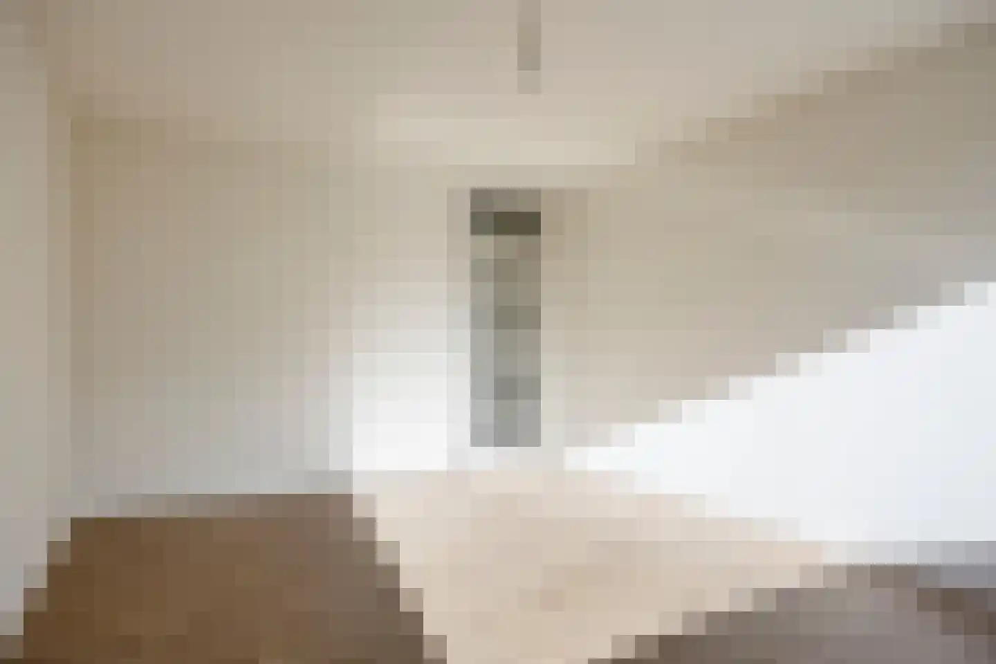 Hildebrandlaan 110 Oosterhout thumbnail 14