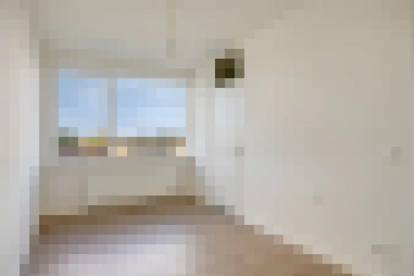 Hildebrandlaan 110 Oosterhout thumbnail 17