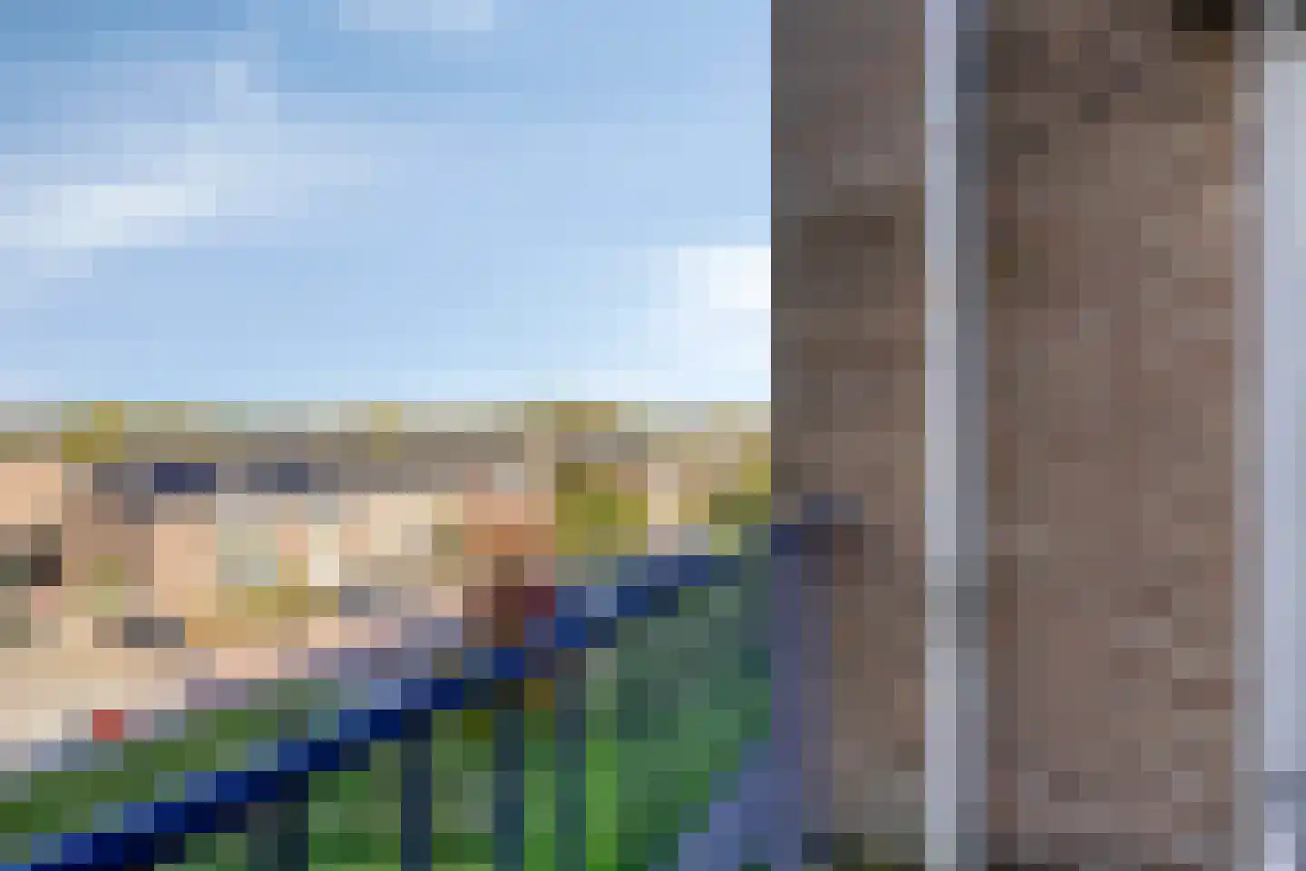 Hildebrandlaan 110 Oosterhout thumbnail 18