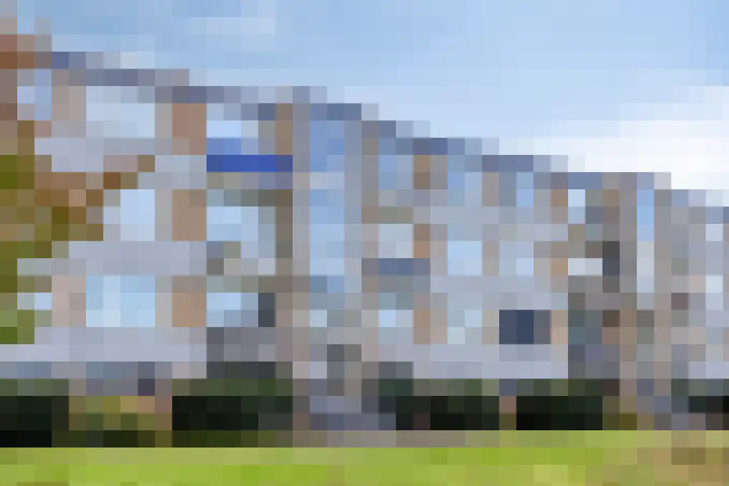 Hildebrandlaan 110 Oosterhout thumbnail 19