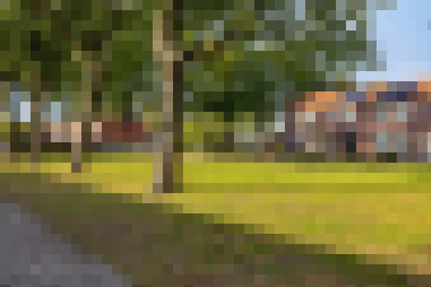 Hildebrandlaan 110 Oosterhout thumbnail 20