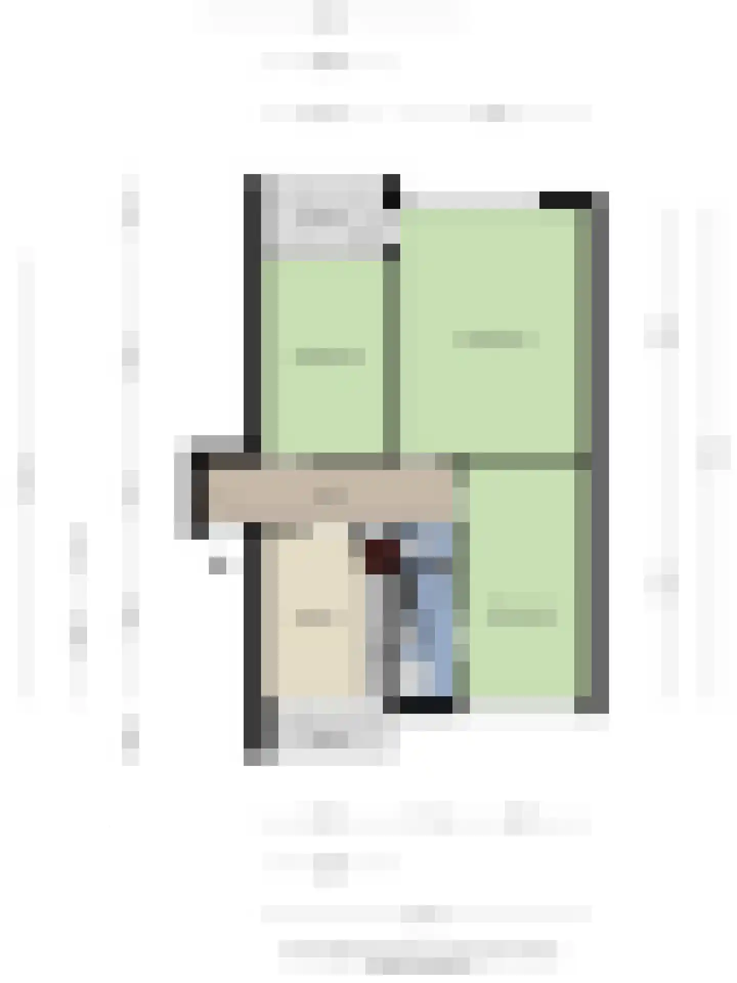 Hildebrandlaan 110 Oosterhout thumbnail 21