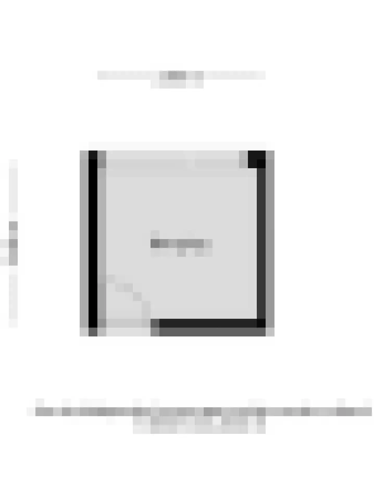 Hildebrandlaan 110 Oosterhout thumbnail 22