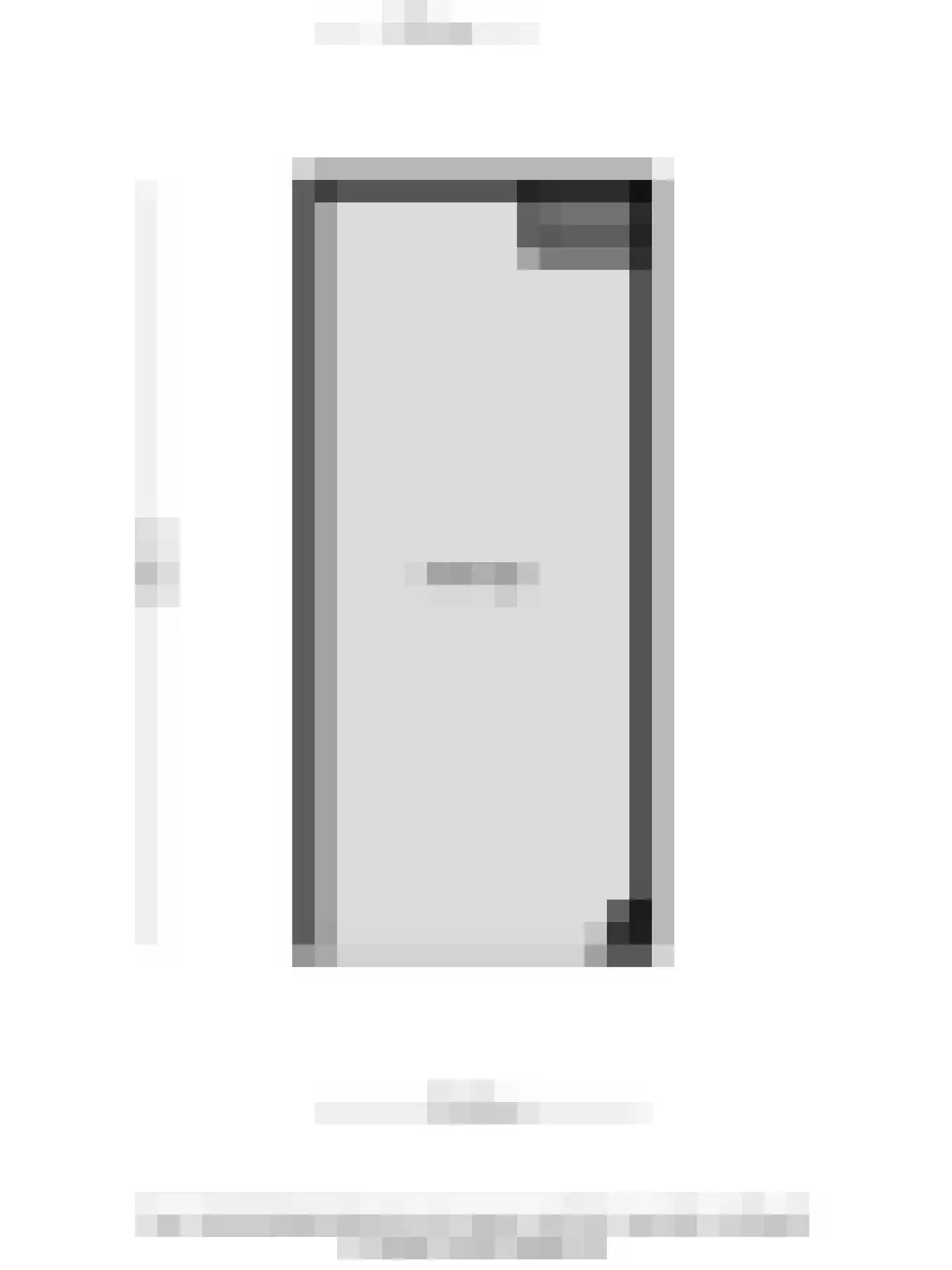 Hildebrandlaan 110 Oosterhout thumbnail 23