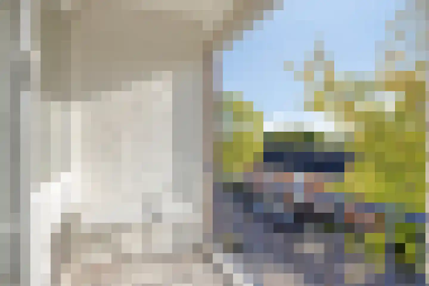 Hildebrandlaan 110 Oosterhout thumbnail 4