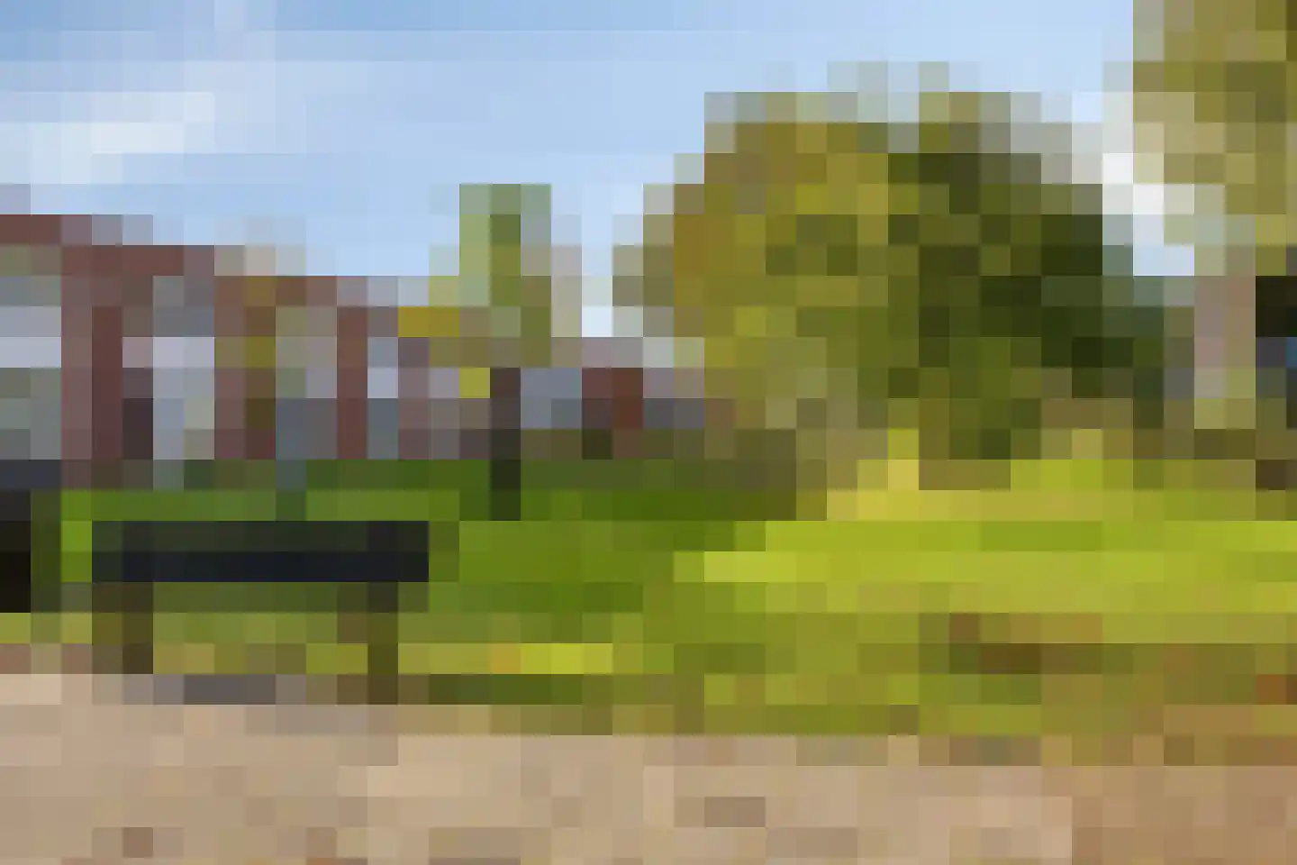 Hildebrandlaan 110 Oosterhout thumbnail 5