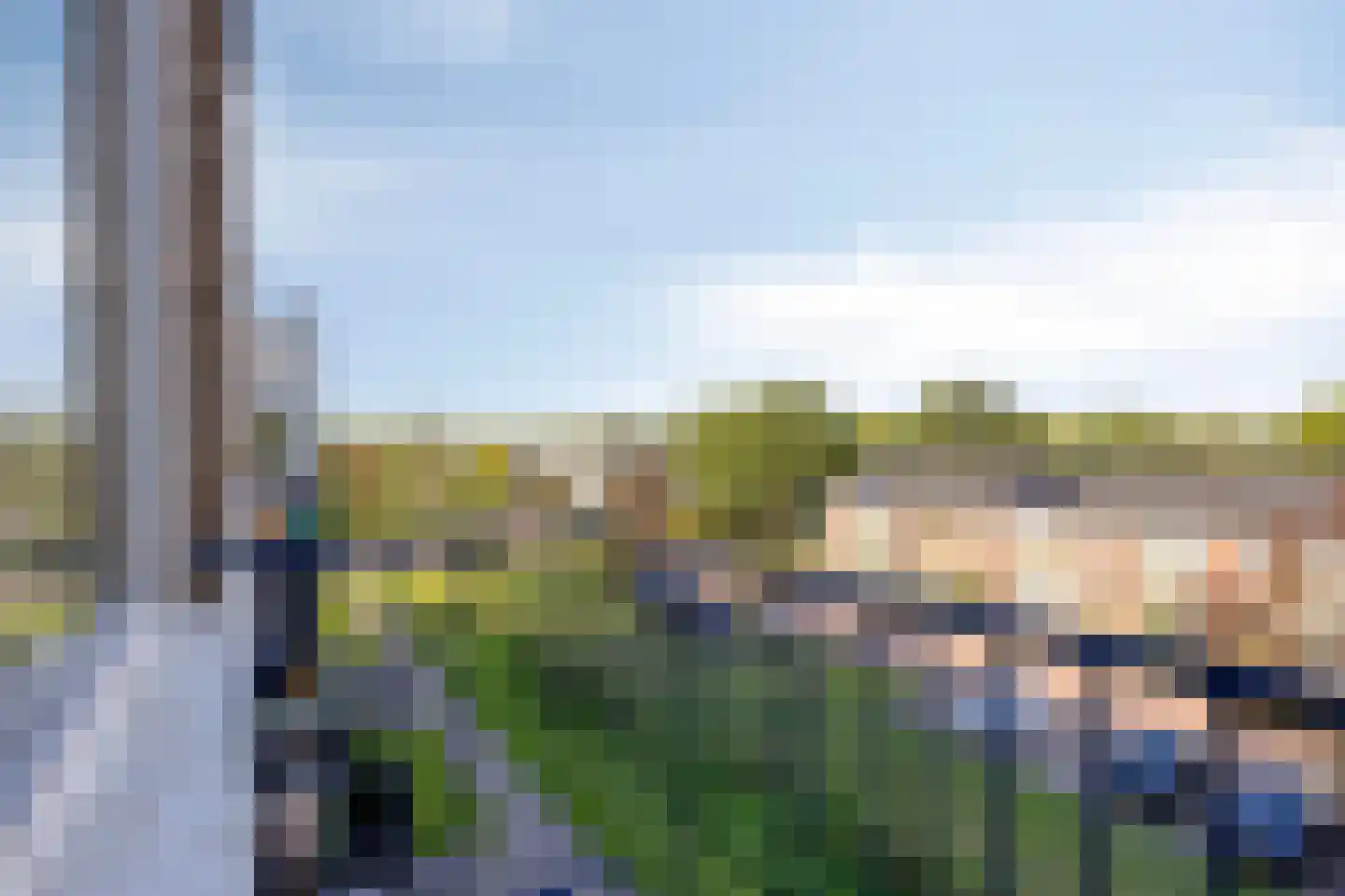 Hildebrandlaan 110 Oosterhout thumbnail 6