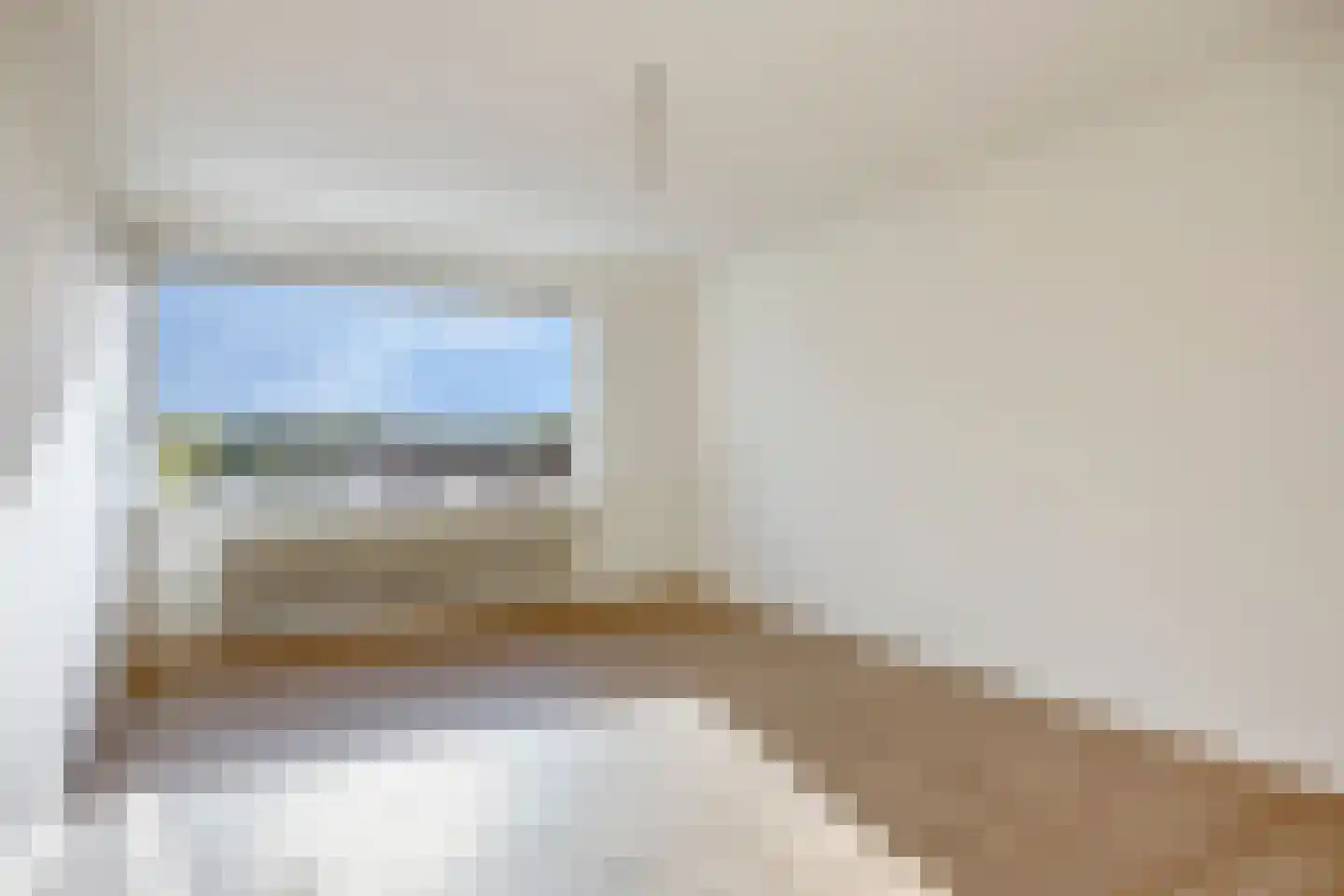Hildebrandlaan 110 Oosterhout thumbnail 9