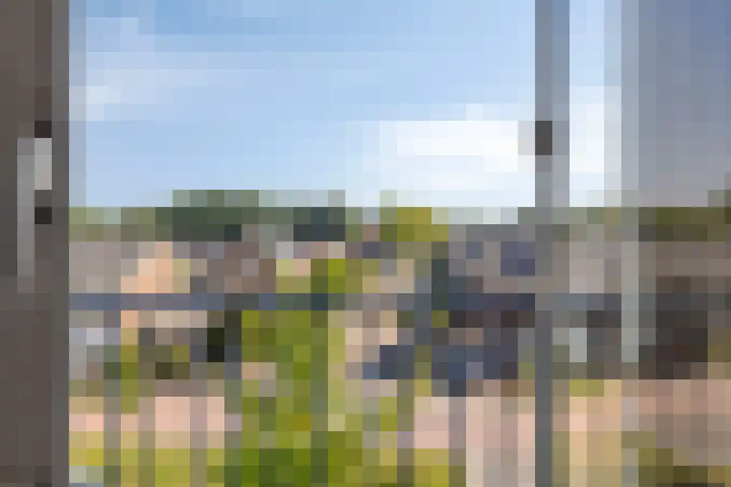 Hildebrandlaan 122 Oosterhout thumbnail 11