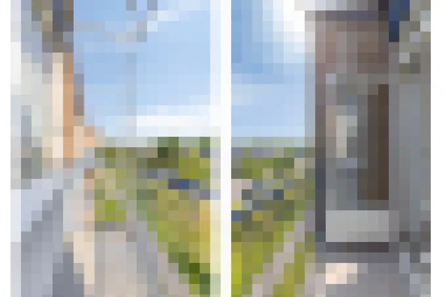 Hildebrandlaan 122 Oosterhout thumbnail 12