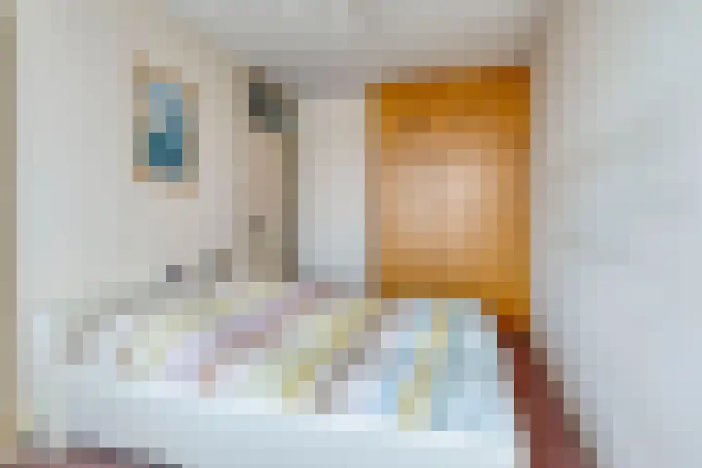 Hildebrandlaan 122 Oosterhout thumbnail 14
