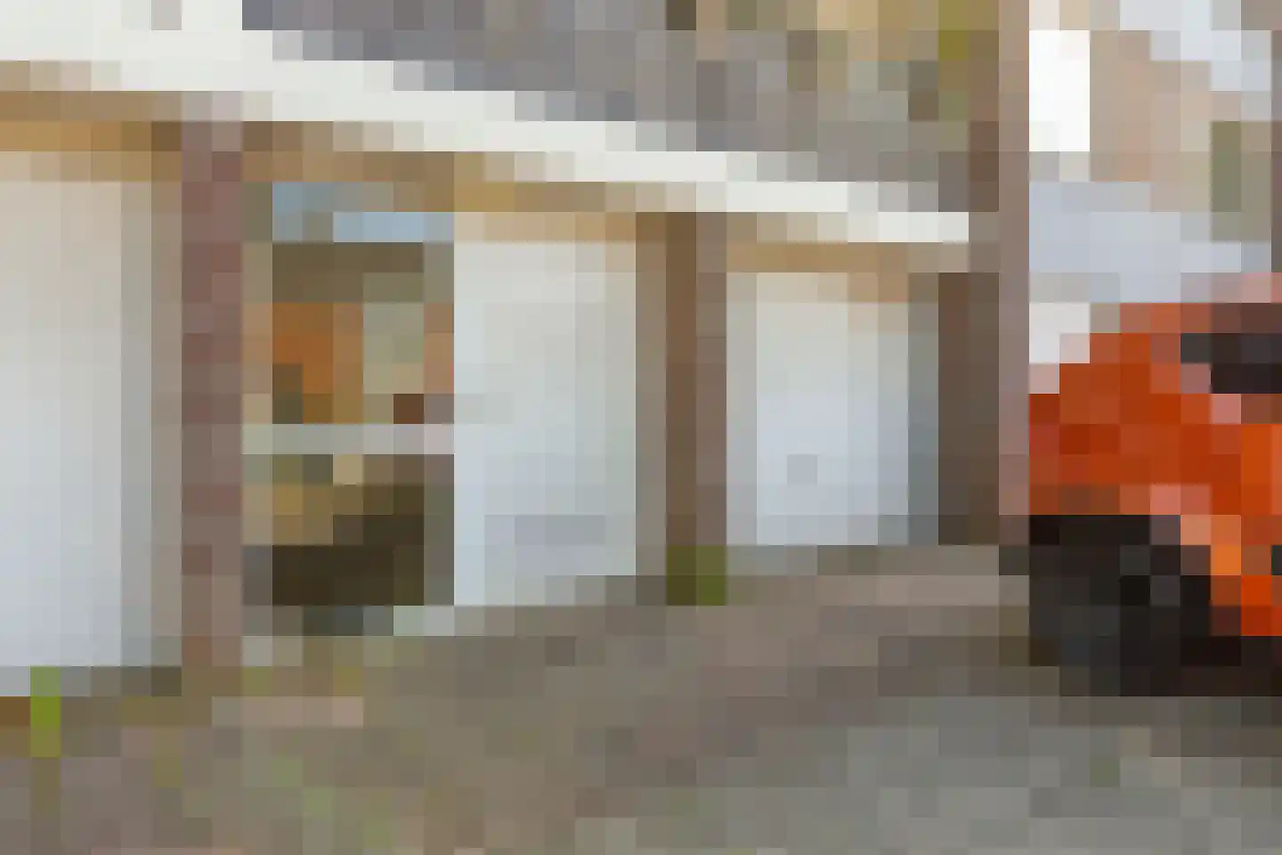 Hildebrandlaan 122 Oosterhout thumbnail 19