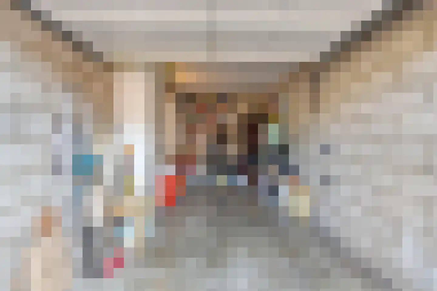 Hildebrandlaan 122 Oosterhout thumbnail 20