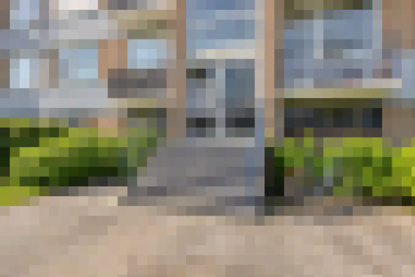 Hildebrandlaan 122 Oosterhout thumbnail 21