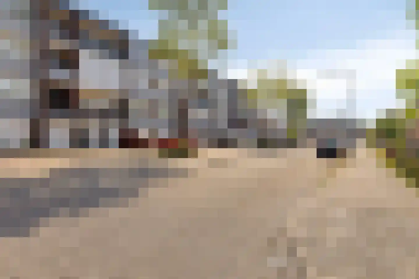 Hildebrandlaan 122 Oosterhout thumbnail 22