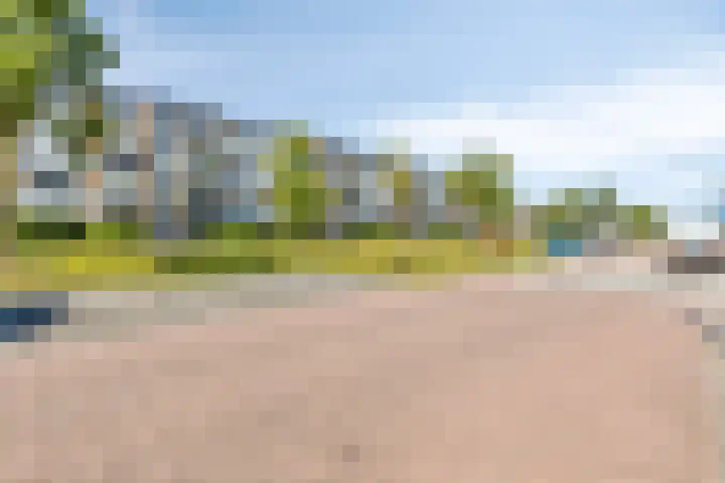 Hildebrandlaan 122 Oosterhout thumbnail 23