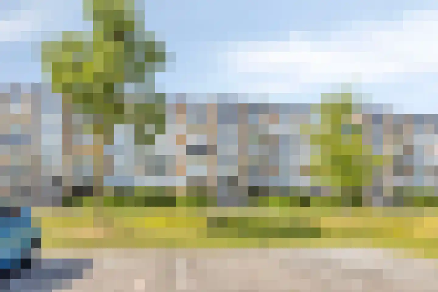 Hildebrandlaan 122 Oosterhout thumbnail 24