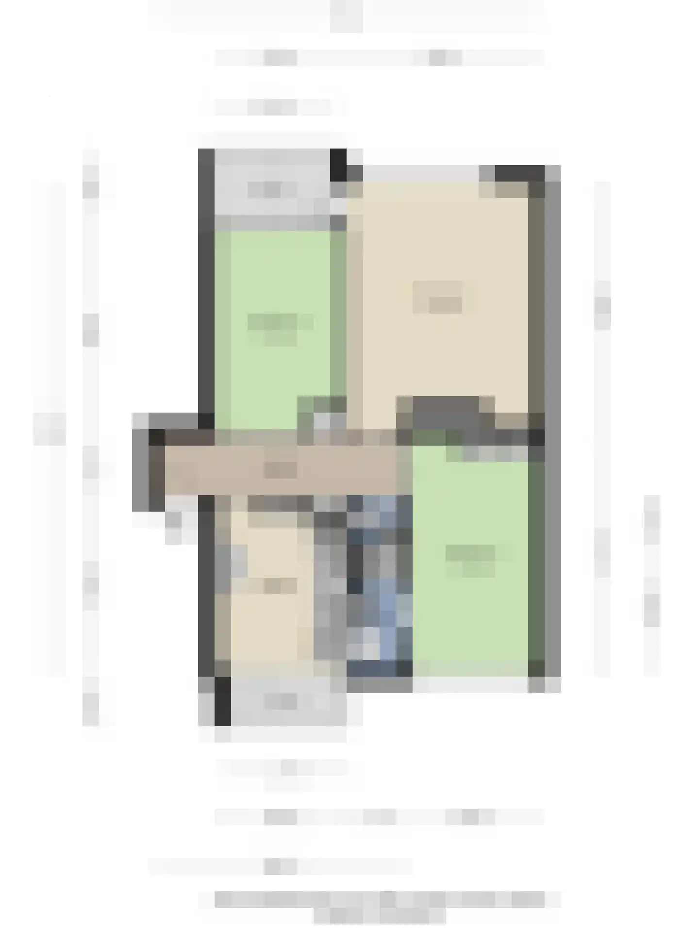 Hildebrandlaan 122 Oosterhout thumbnail 25