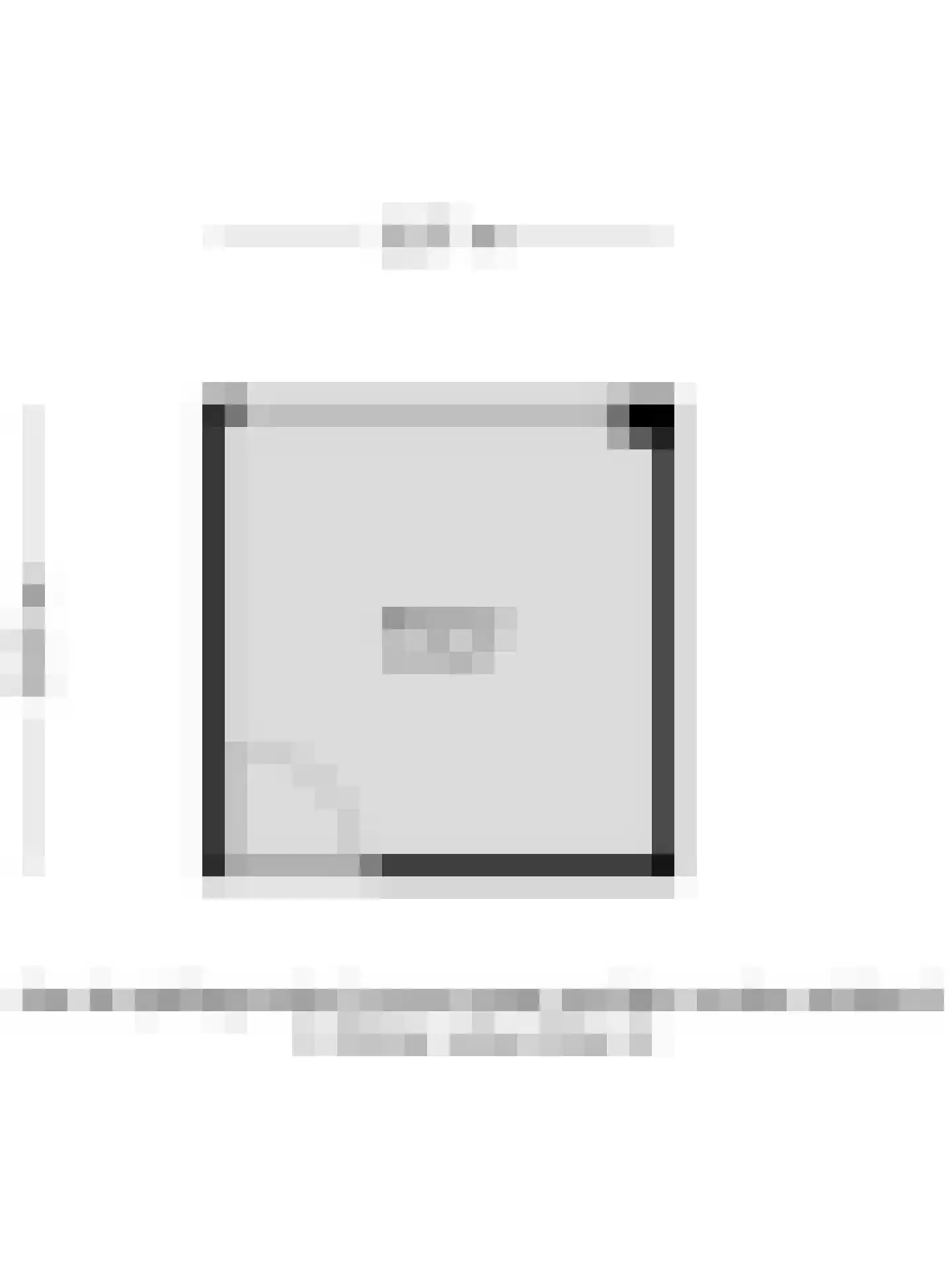 Hildebrandlaan 122 Oosterhout thumbnail 26