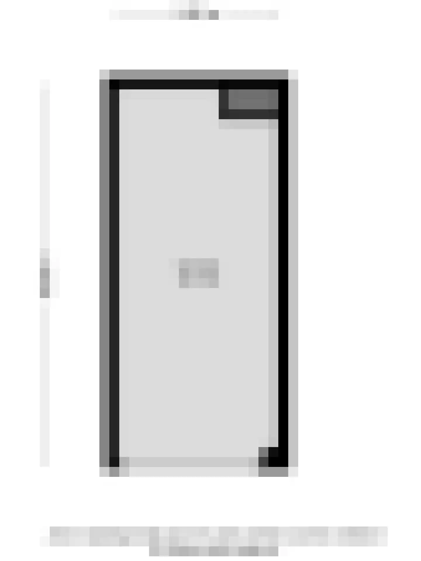 Hildebrandlaan 122 Oosterhout thumbnail 27