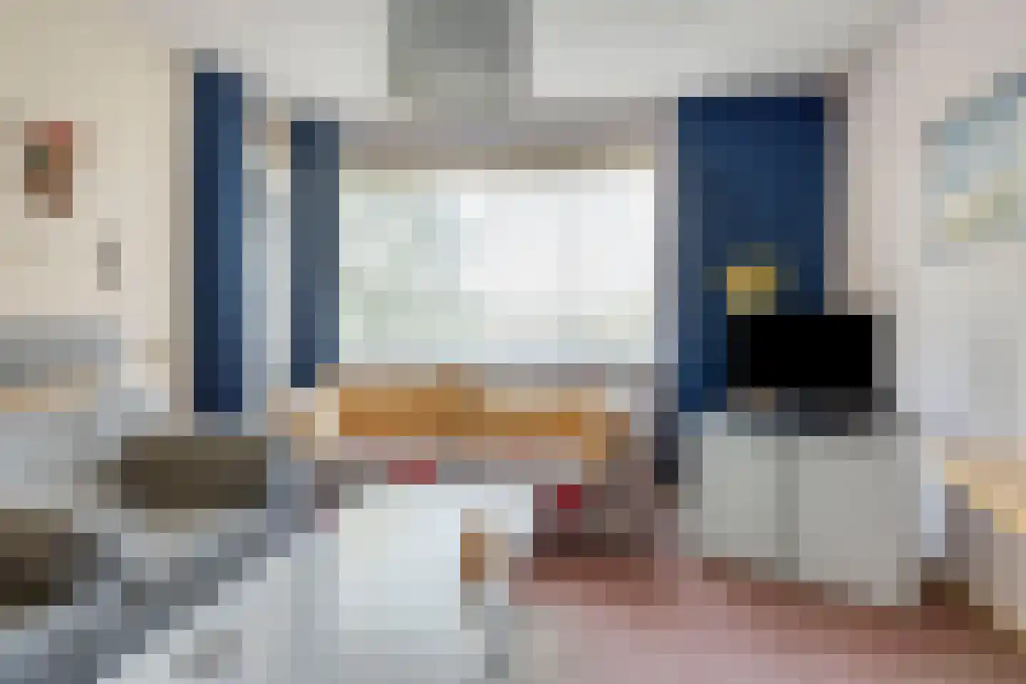 Hildebrandlaan 122 Oosterhout thumbnail 4