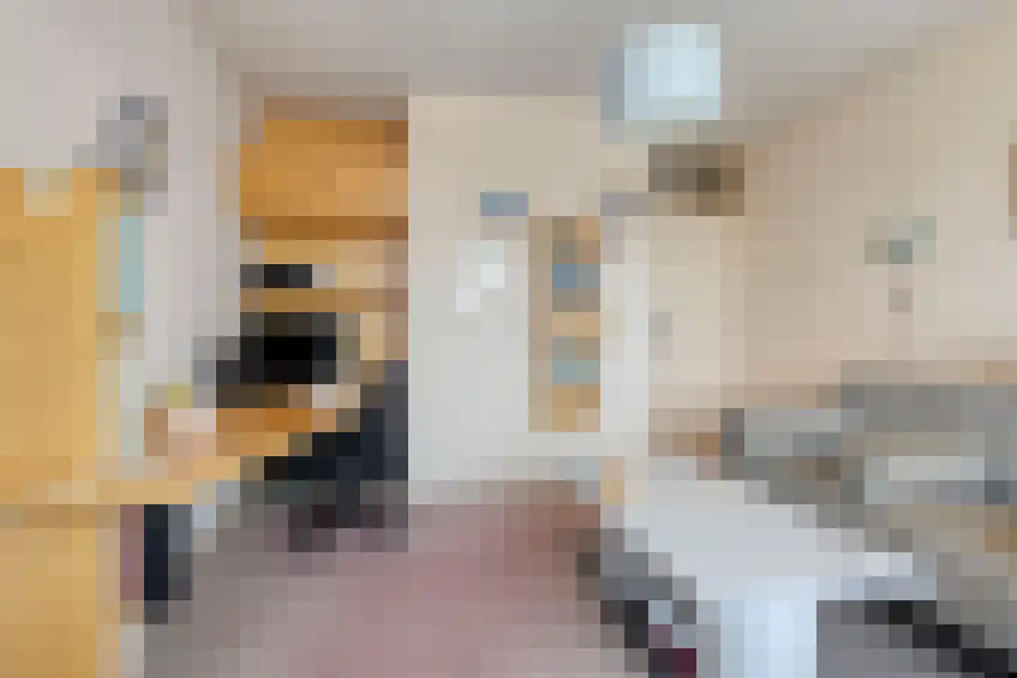 Hildebrandlaan 122 Oosterhout thumbnail 5