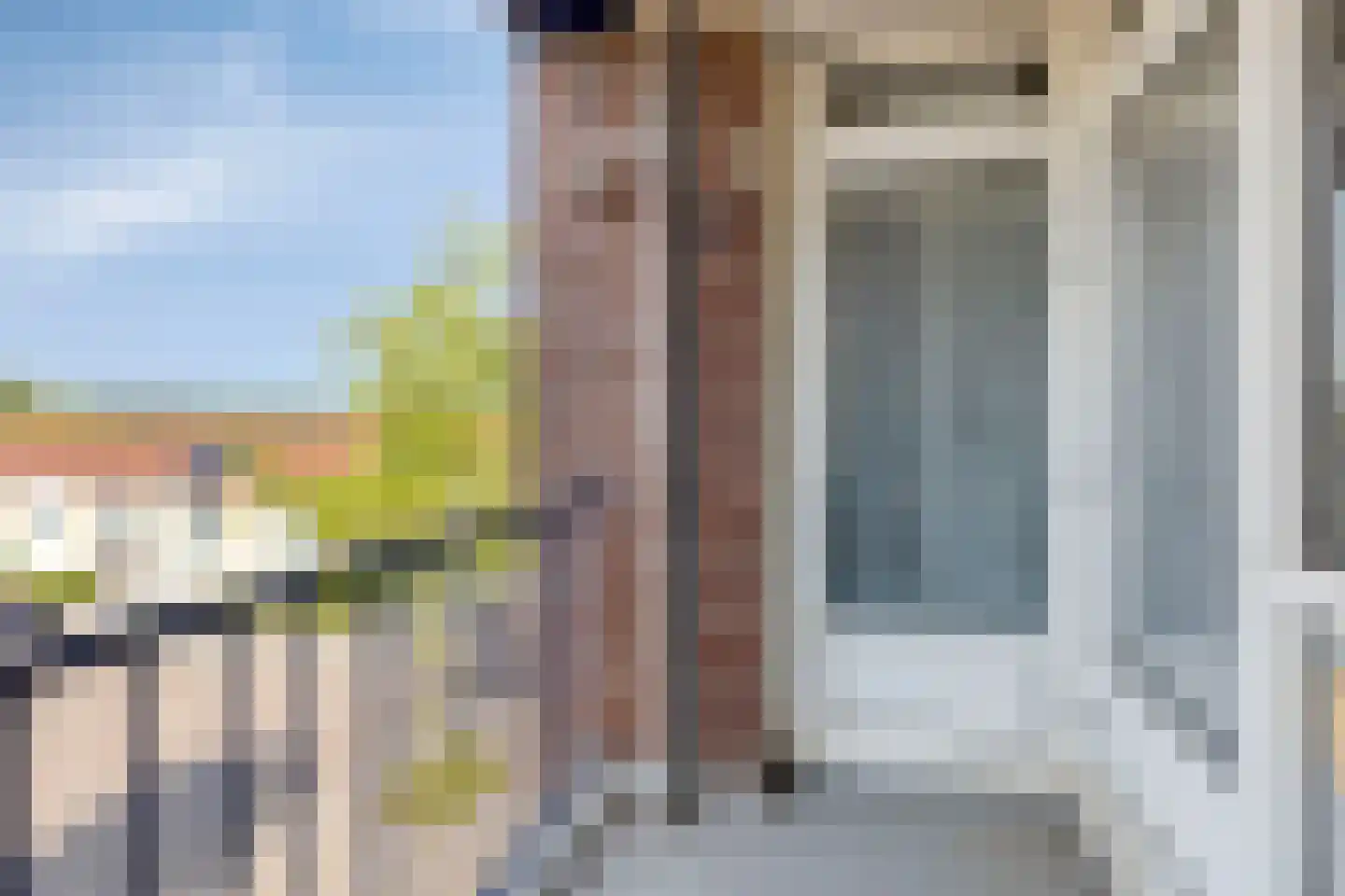 Hildebrandlaan 122 Oosterhout thumbnail 6