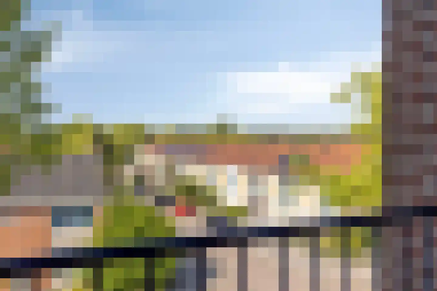 Hildebrandlaan 122 Oosterhout thumbnail 8