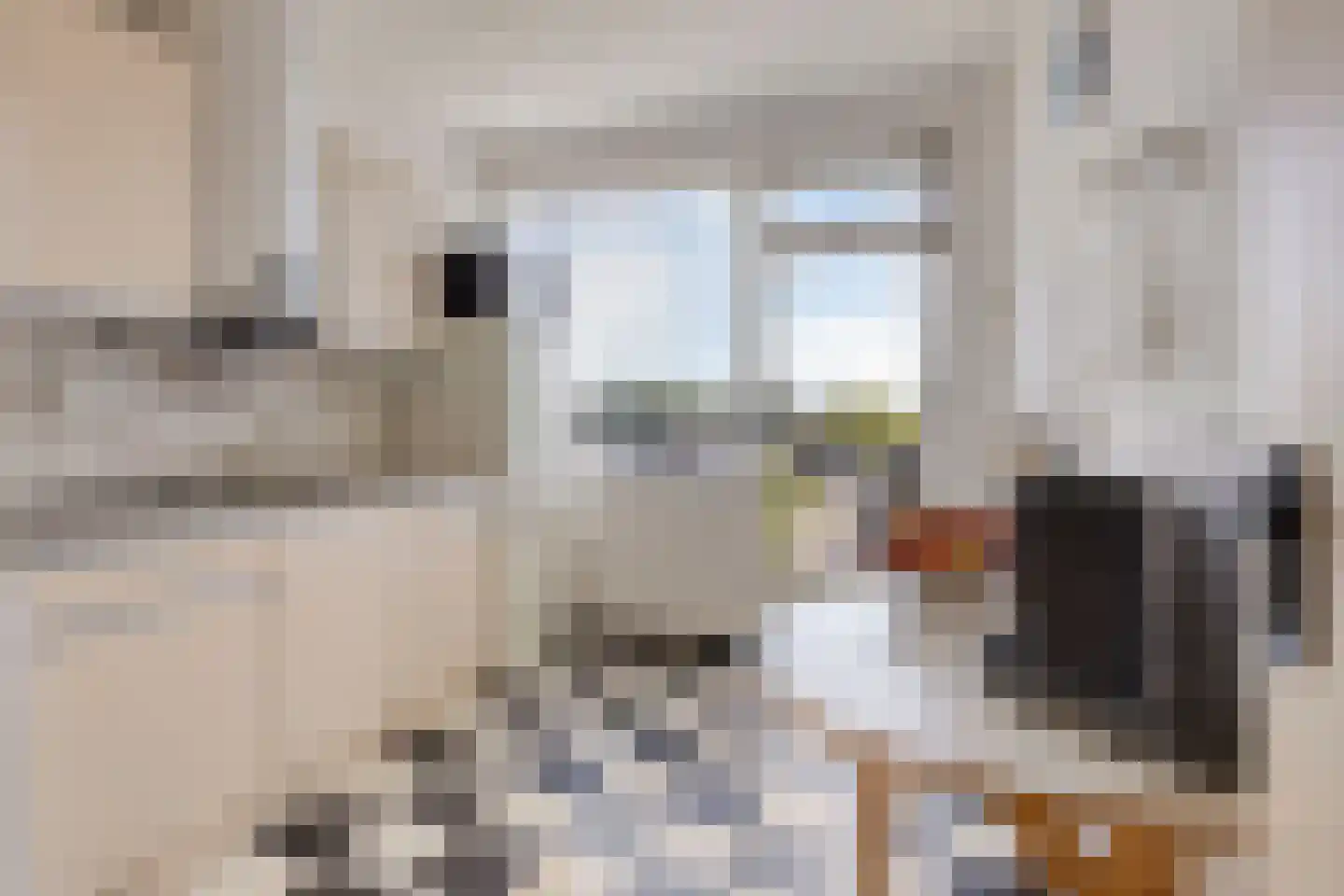Hildebrandlaan 122 Oosterhout thumbnail 9