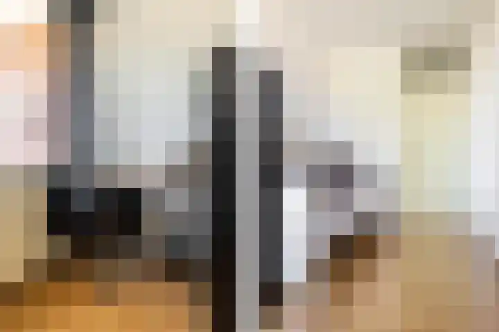 Hildebrandlaan 124 Oosterhout thumbnail 17