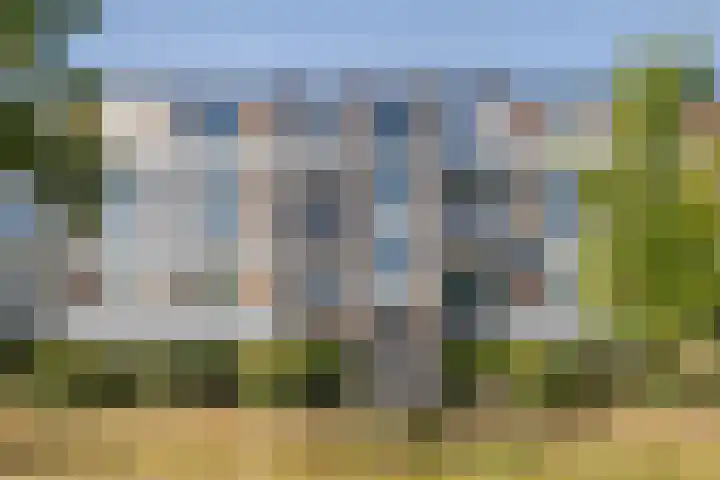 Hildebrandlaan 124 Oosterhout thumbnail 22
