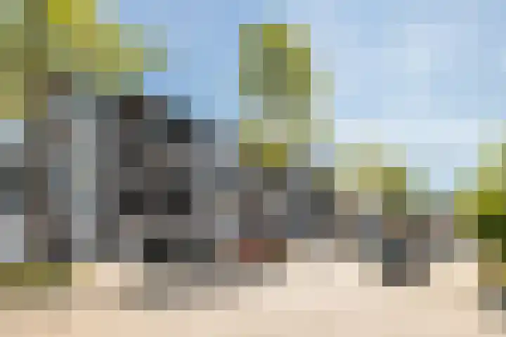 Hildebrandlaan 124 Oosterhout thumbnail 23