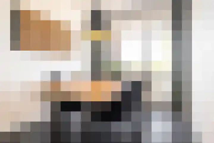 Hildebrandlaan 124 Oosterhout thumbnail 4