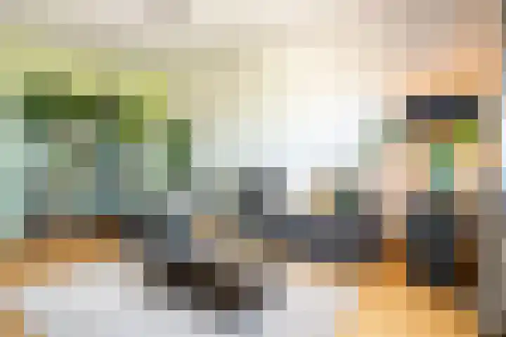 Hildebrandlaan 124 Oosterhout thumbnail 5