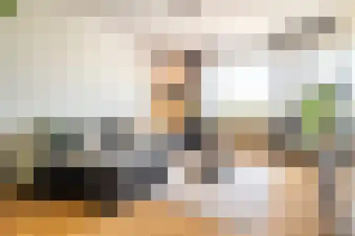 Hildebrandlaan 124 Oosterhout thumbnail 7