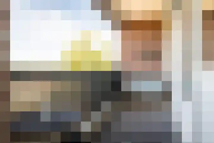 Hildebrandlaan 124 Oosterhout thumbnail 8