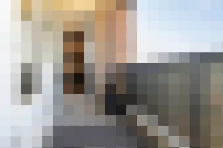 Hildebrandlaan 124 Oosterhout thumbnail 9