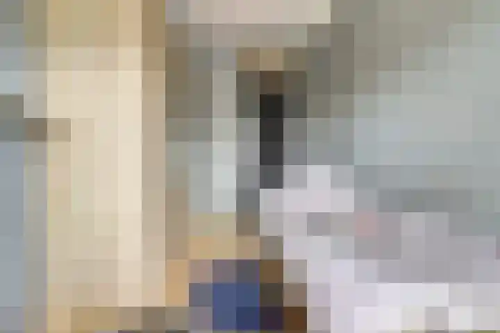 Hildebrandlaan 128 Oosterhout thumbnail 17